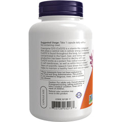 CoQ10