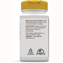 Boron Complex