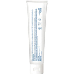 Tea Tree Oil Whitening Plus Toothpaste - Cool Mint