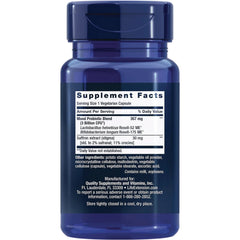 FLORASSIST PROBIOTIC Mood Improve