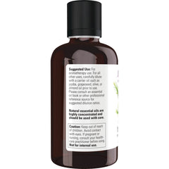 100% Pure Tea Tree
