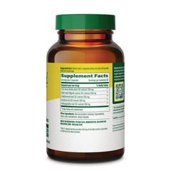 Sea Moss Complex