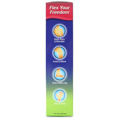 Pain Relief Cream