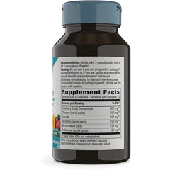 Urinary with Cranberry Premium Blend