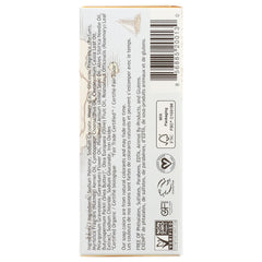 Triple Milled Soap - Sweet Almond