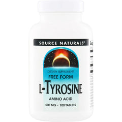 L-Tyrosine