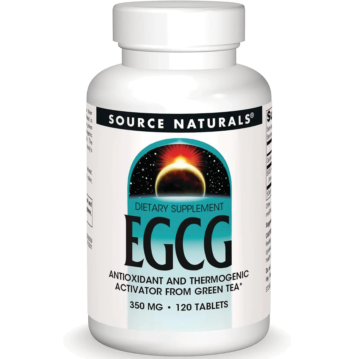 EGCG