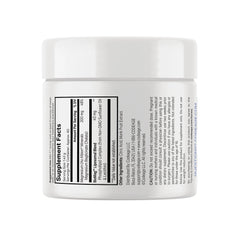 Liposomal Magnesium Glycinate - Unflavored