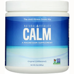 Calm Original - Unflavored