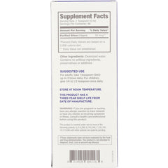 Silver Biotics Daily Immune Support