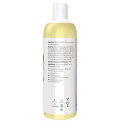 Sweet Almond Oil - Unscented