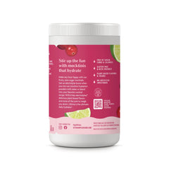 Daily Electrolyte Drink Mix - Cranberry Cosmo
