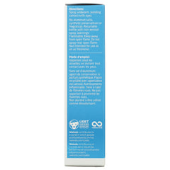 Sage 12h Deodorant Spray