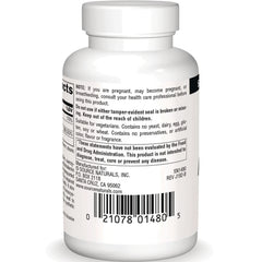 Advanced B-12 Complex