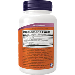 Beta-Sitosterol Plant Sterols