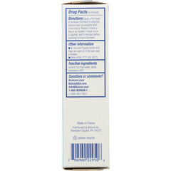 Arnicare Ointment - Fragrance-Free