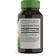 Riboflavin Vitamin B2
