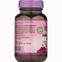 EarthSweet Chewables Methylcobalamin - Raspberry