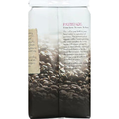 Sweet Love Blend - Whole Bean