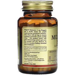Melatonin