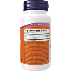 Ubiquinol