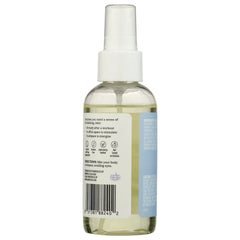 Aromatherapy Mist - Peppermint