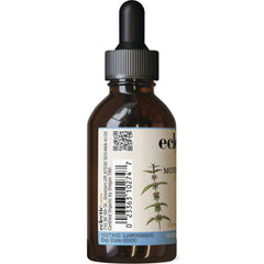 Motherwort