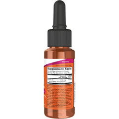 Vitamin E Oil