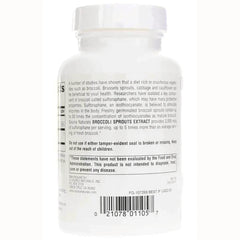 Broccoli Sprouts Extract