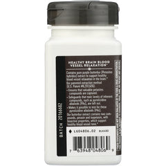 Petadolex Pro-Active