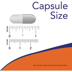 Coral Calcium