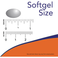 Ubiquinol
