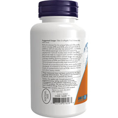 Krill Oil