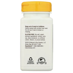 Pantothenic Acid B5