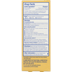 Arnicare Bruise Gel