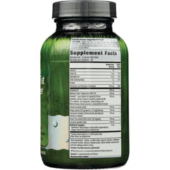 Thermo Burn Stubborn Fat Metabolizer
