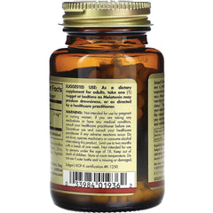 Melatonin
