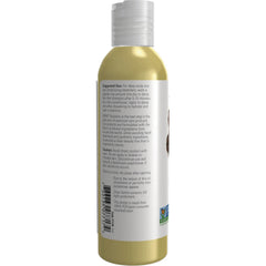 Jojoba Oil