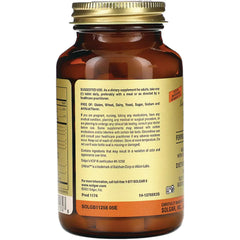 Formula VM-75 Iron-Free