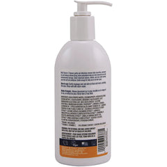 Facial Cleanser - Vitamin C with CoQ10