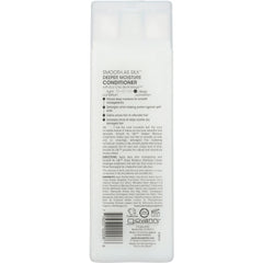 Smooth As Silk Deeper Moisture Conditioner