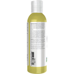 Avocado Oil