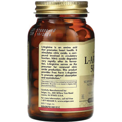 L-Arginine