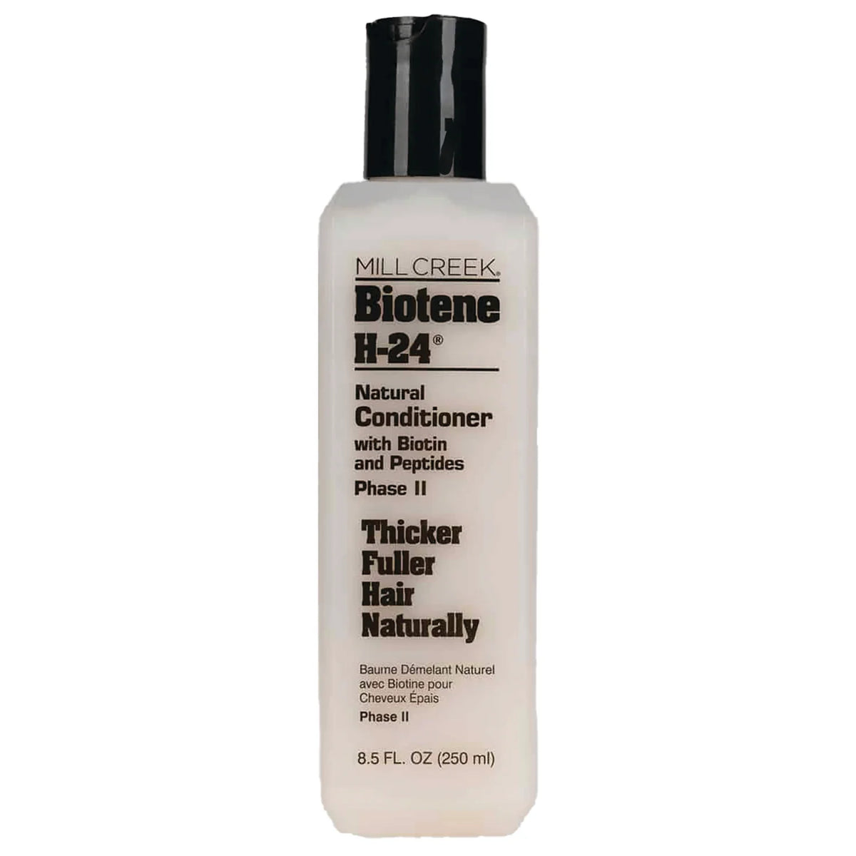 Biotene H-24 Conditioner
