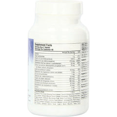 Myelin Sheath Support