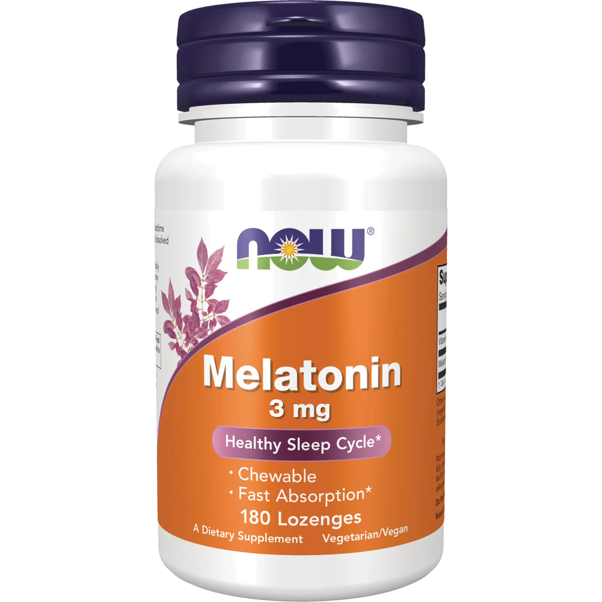 Melatonin