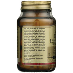 Folate