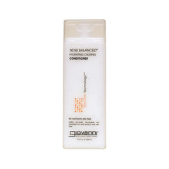 50:50 Balanced Hydrating-Calming Conditioner