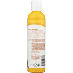 Hawaiian Body Oil - Kukui Nut
