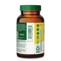 Fast-Acting Turmeric